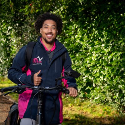 ©Richard Rood HR2 Magentazorg shoot Bergen 05-11-2024-04495 ©Richard Rood HR2 Magentazorg shoot Bergen 05-11-2024-04495